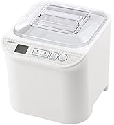Amazon | [山善] 炊飯器 一人暮らし 5.5合 IH 温度調理 選べるかたさ